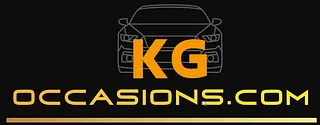  KG Negoc'Auto