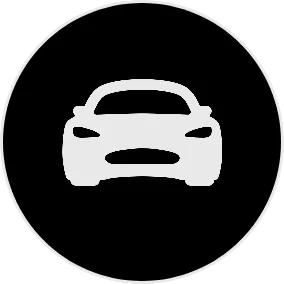 KG Negoc'Auto